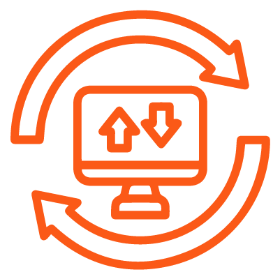 edmsb flexible solution